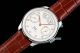 AZ Factory Replica IWC Portugieser Annual Calendar White Dial 44MM Swiss Watch (9)_th.jpg